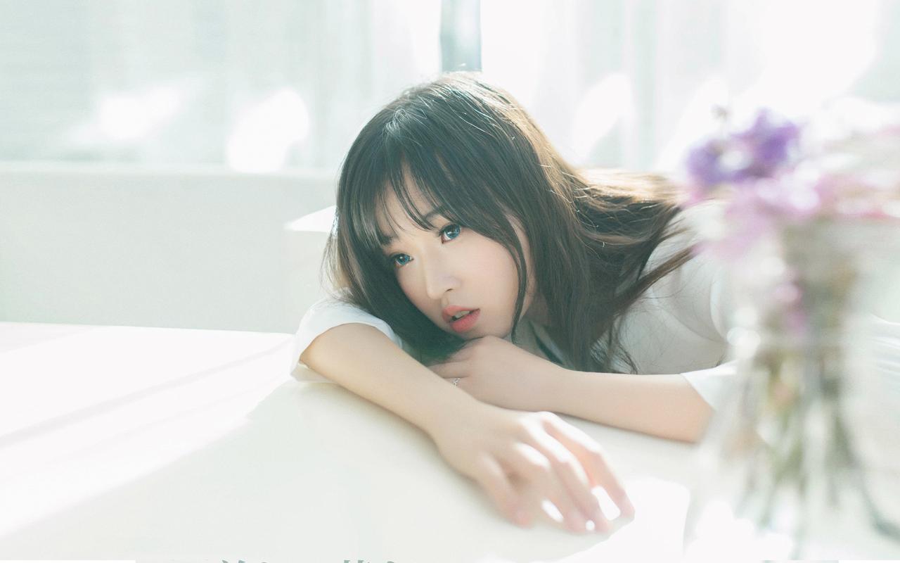 久久国产精品一区二区三区狠狠人妻久久久综合蜜桃|色视频一区,二区|久热99视频在线精品免费播放-国产乱码一二三区精品|一区二区三区在线观看免费|日韩国产天天av在线|成人精品视频一区二区不卡|澳大利亚华裔青年返乡寻根：“走得再远，根永远在这里”